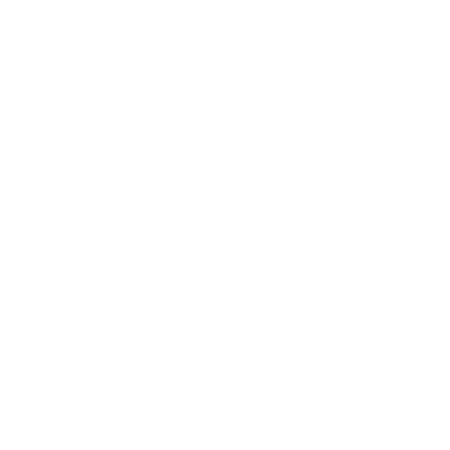 HOCUS